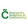 Asociación Andaluza de Coolhunting, profile picture