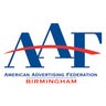AAF Birmingham, profile picture