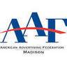 AAF Madison, profile picture