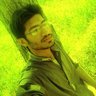 University of sargodha sub campus Mianwali, profile picture