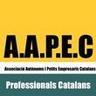 AAPEC-CIAE CATALUNYA, profile picture