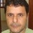 Adriano Augusto, profile picture