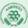 AARINENA, profile picture