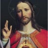 Associação Apostolado  do Sagrado Coração de Jesus, profile picture