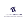 The Sustainable Energy Planning research group at Aalborg University , profile picture