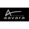 AAVARA , profile picture