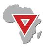 Africa Alliance of YMCAs, profile picture