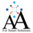 A&A for Smart Solutions, profile picture