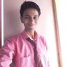 Alok Mishra, profile picture