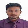 T. M. Ashikur  Rahman, profile picture