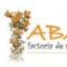 ABALEO, S.L., profile picture