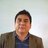 Alberto Bazan Rodriguez, profile picture