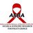 ABBA RPC (Addressing the Balance of Burden in HIV/AIDS), profile picture