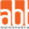 ABBV - Associação Brasileira de Blogs de Viagem, profile picture