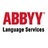 ABBYY Language Services, profile picture
