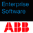ABB Enterprise Software, profile picture
