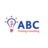 ABC Training Consulting, profile picture