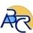 ABCR SP , profile picture