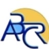 ABCR SP , profile picture