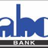 ABC Bank Kenya, profile picture
