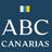 ABC_Canarias, profile picture