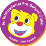 ABC Montessori an International Play school Franchise, profile picture