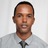Abdikadir Daahir, profile picture