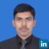 ABDUL REHMAN, profile picture