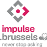 impulse.brussels, profile picture
