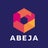 ABEJA, inc., profile picture