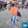 ABHAY TIWARI, profile picture