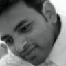 Abhay Giri, profile picture