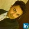 ABHIJEET BARUA, profile picture