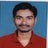 ABHIJIT BHOYAR, profile picture