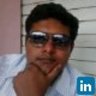 ABHIJIT NAIR, profile picture