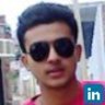 ABHINAV SINGH, profile picture