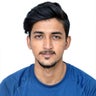 Abhiroop Singh, profile picture