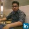 ABHISHEK JAIN, profile picture