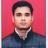 ABHISHEK KUMAR, profile picture