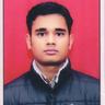 ABHISHEK KUMAR, profile picture