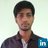ABHISHEK KUMAR, profile picture