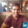 ABHISHEK PATHAK, profile picture