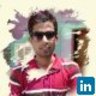 ABHISHEK RAI, profile picture