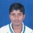 ABHISHEK RAJPUT, profile picture