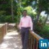 ABHISHEK SHARMA, profile picture