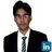 ABHISHEK SHRIVASTAVA, profile picture