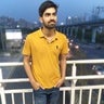 ABHISHEK TIWARI, profile picture