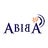 ABIBA Systems, profile picture