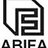 ABIFA - Associação Brasileira de Fundição, profile picture