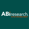 ABIResearch1, profile picture